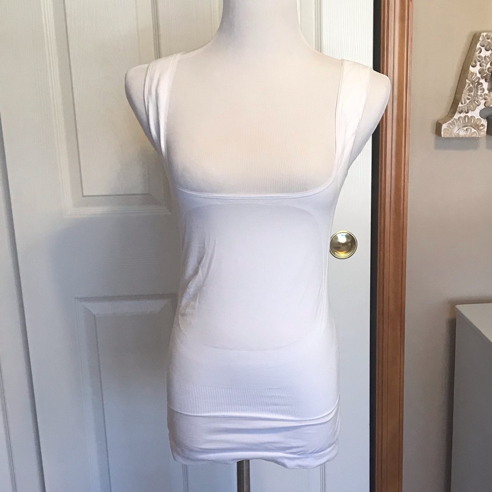 BLANQI Everyday Maternity Underbust Belly Support